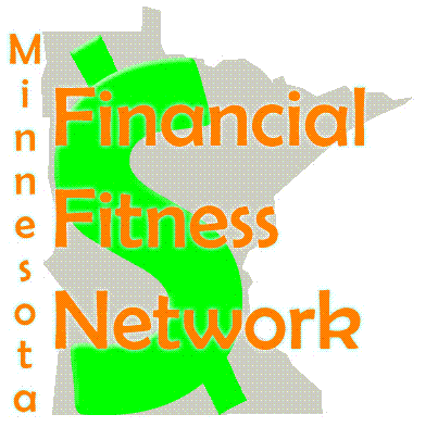 MFFN Logo.GIF